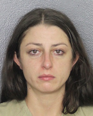 SHANNON MCKENNA Photos, Records, Info / South Florida People / Broward County Florida Public Records Results
