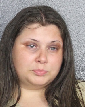 SHANNON NOELLE MILLS Photos, Records, Info / South Florida People / Broward County Florida Public Records Results