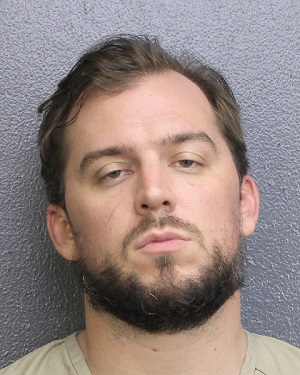 SHAUN TAVIS MCCLAIN Photo