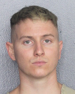 SIRE NITE REFFNER Photos, Records, Info / South Florida People / Broward County Florida Public Records Results