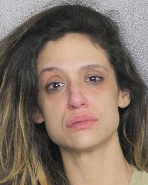 STEPHANIE CRYSTAL BARRAN Photos, Records, Info / South Florida People / Broward County Florida Public Records Results