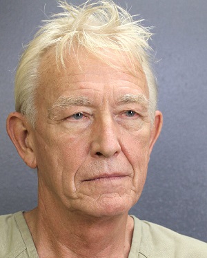 STEPHEN FRANCIS ANDERSON Public Records / South Florida Photos / Broward County Florida People + Places STEPHEN FRANCIS ANDERSON Photos, Records, Info / South Florida People / Broward County Florida Public Records Results
