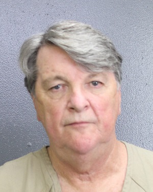 STEPHEN JOHN NEWTON Photos, Records, Info / South Florida People / Broward County Florida Public Records Results