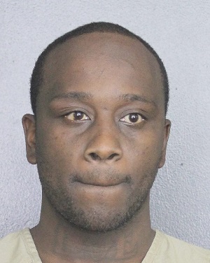 STEVENS TOUSSAINT Photos, Records, Info / South Florida People / Broward County Florida Public Records Results