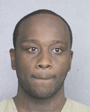 STEVENS TOUSSAINT Public Records / South Florida Photos / Broward County Florida People + Places STEVENS TOUSSAINT Photos, Records, Info / South Florida People / Broward County Florida Public Records Results