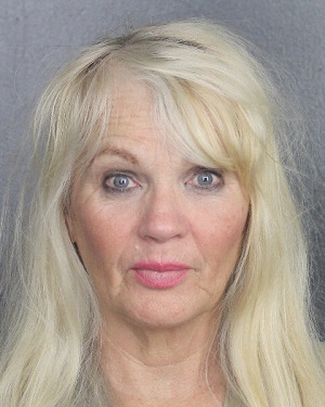 SUSAN HJELTNESS Photos, Records, Info / South Florida People / Broward County Florida Public Records Results
