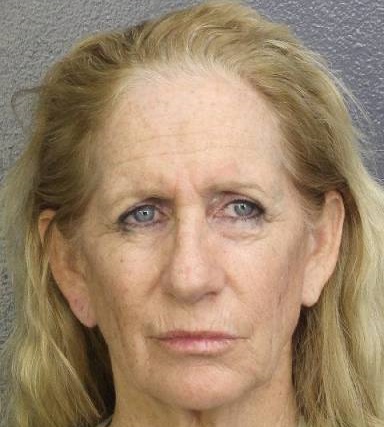 SUSAN LOUISE FINNERTY Photos, Records, Info / South Florida People / Broward County Florida Public Records Results