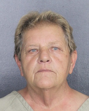 SUSAN MARIE COURNYEA Photos, Records, Info / South Florida People / Broward County Florida Public Records Results