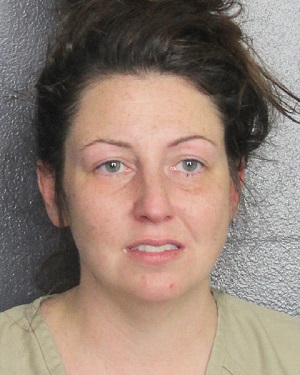 SYDNEY BERYL BOGGE-COHEN Photos, Records, Info / South Florida People / Broward County Florida Public Records Results