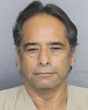 SYED NADEEM AKHTAR Photos, Records, Info / South Florida People / Broward County Florida Public Records Results