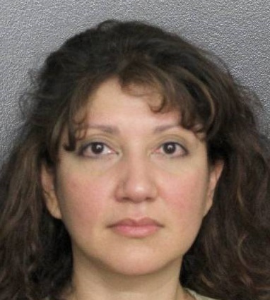 Sabrina Mitchell Acanda Photos, Records, Info / South Florida People / Broward County Florida Public Records Results