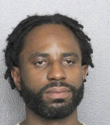 Sadeke Yasani Roberts Photos, Records, Info / South Florida People / Broward County Florida Public Records Results
