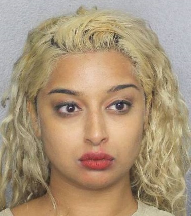 Sadia Mohammed Photos, Records, Info / South Florida People / Broward County Florida Public Records Results