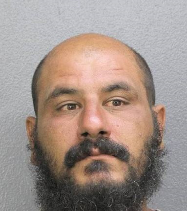 Saleh Al-Kheil Photos, Records, Info / South Florida People / Broward County Florida Public Records Results