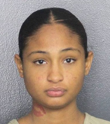 Salome Familia Photo