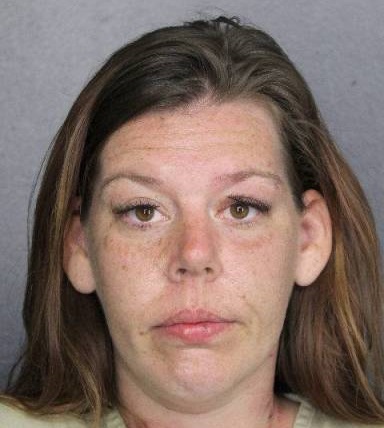 Samantha Jean Allen Photos, Records, Info / South Florida People / Broward County Florida Public Records Results