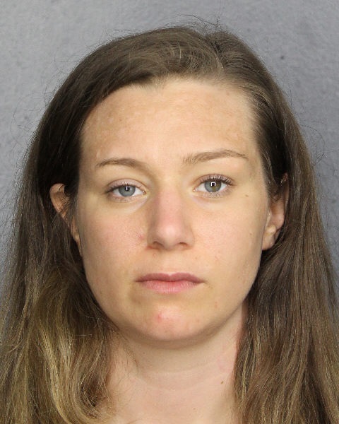 Samantha Sue Cook Photos, Records, Info / South Florida People / Broward County Florida Public Records Results