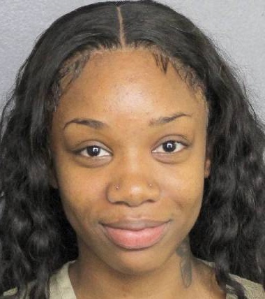 Samari Arielle Wright Photos, Records, Info / South Florida People / Broward County Florida Public Records Results