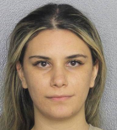 Sandra Camila Castano-Guzman Photos, Records, Info / South Florida People / Broward County Florida Public Records Results
