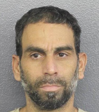 Santiago Perez-Rodriguez Public Records / South Florida Photos / Broward County Florida People + Places Santiago Perez-Rodriguez Photos, Records, Info / South Florida People / Broward County Florida Public Records Results