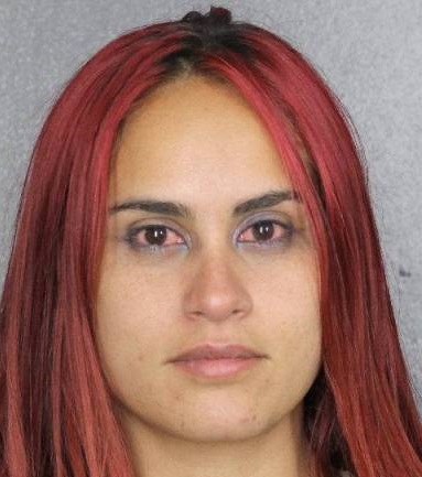 Sara Jhojana Jacome-Contreras Photos, Records, Info / South Florida People / Broward County Florida Public Records Results