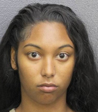 Sarah Rachelle Dalloo Photo