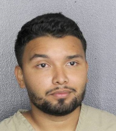 Saul Josue Argueta Photos, Records, Info / South Florida People / Broward County Florida Public Records Results