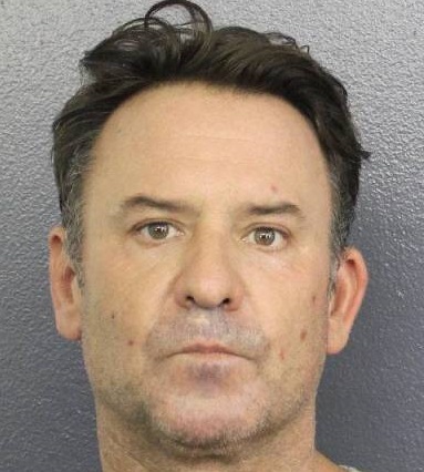 Scott Bellinger Photos, Records, Info / South Florida People / Broward County Florida Public Records Results