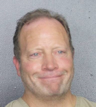 Scott Dettling Photos, Records, Info / South Florida People / Broward County Florida Public Records Results