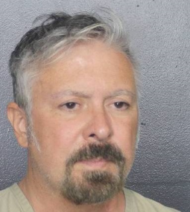 Scott Wesley Frank Photos, Records, Info / South Florida People / Broward County Florida Public Records Results