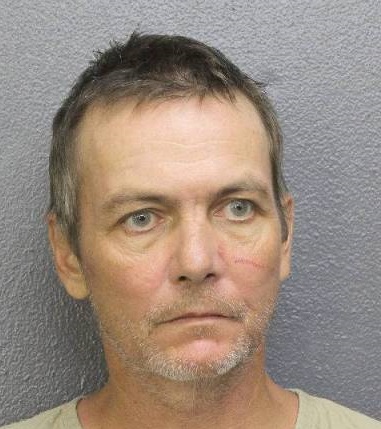 Seamus Patrick McIntyre Photo