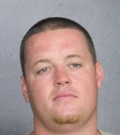 Sean Christopher Brodnax Photos, Records, Info / South Florida People / Broward County Florida Public Records Results