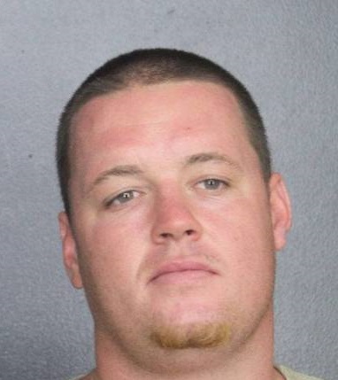Sean Christopher Brodnax Public Records / South Florida Photos / Broward County Florida People + Places Sean Christopher Brodnax Photos, Records, Info / South Florida People / Broward County Florida Public Records Results
