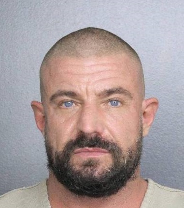 Sean Erik Campbell Photos, Records, Info / South Florida People / Broward County Florida Public Records Results