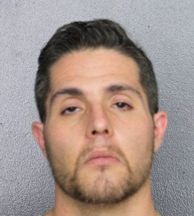 Sean Michael Klein Photo