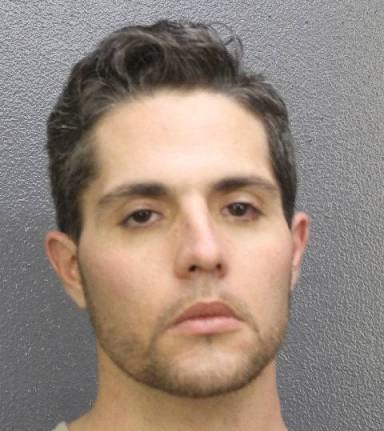 Sean Michael Klein Photos, Records, Info / South Florida People / Broward County Florida Public Records Results