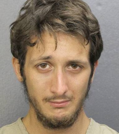 Sean Michael Kroll Photo