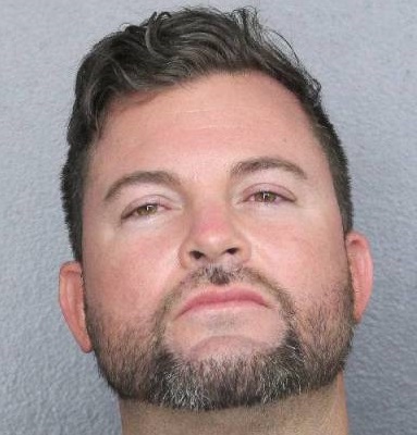 Sean Michael Mannix Photos, Records, Info / South Florida People / Broward County Florida Public Records Results