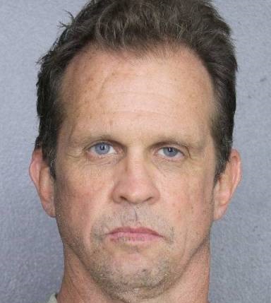 Sean Michael Schaeffer Photos, Records, Info / South Florida People / Broward County Florida Public Records Results