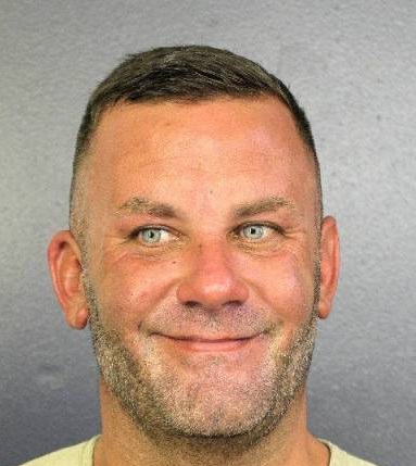 Sebastian Lange-Vater Photos, Records, Info / South Florida People / Broward County Florida Public Records Results