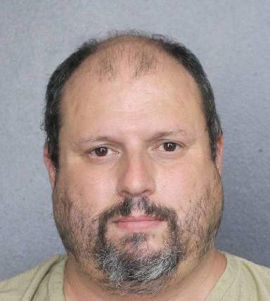 Sergio Fernando Rastelli Photos, Records, Info / South Florida People / Broward County Florida Public Records Results