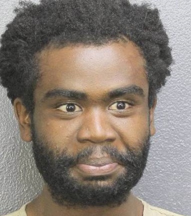Shakar Malik Noel-Hankerson Photos, Records, Info / South Florida People / Broward County Florida Public Records Results