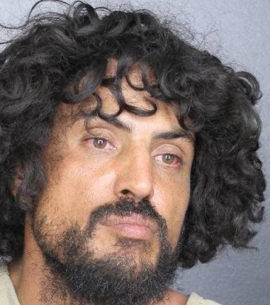 Shane Martell Celaya Photos, Records, Info / South Florida People / Broward County Florida Public Records Results