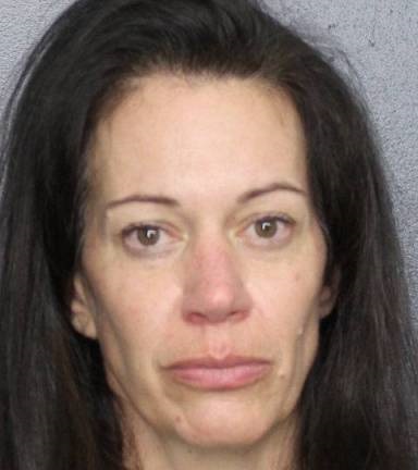 Shannon Gargiulo Public Records / South Florida Photos / Broward County Florida People + Places Shannon Gargiulo Photos, Records, Info / South Florida People / Broward County Florida Public Records Results