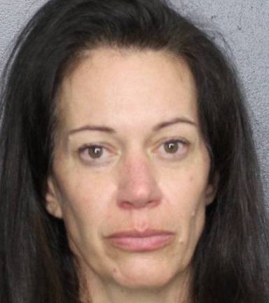 Shannon Gargiulo Photos, Records, Info / South Florida People / Broward County Florida Public Records Results