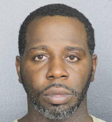 Shaquille Tayvious-Rashau Boyd Photos, Records, Info / South Florida People / Broward County Florida Public Records Results