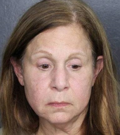 Sharon Elaine Joffey Photos, Records, Info / South Florida People / Broward County Florida Public Records Results