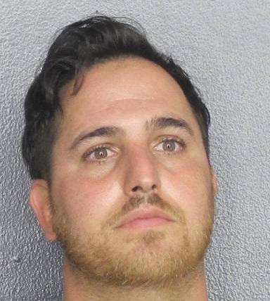 Shaul Hanuka Photos, Records, Info / South Florida People / Broward County Florida Public Records Results