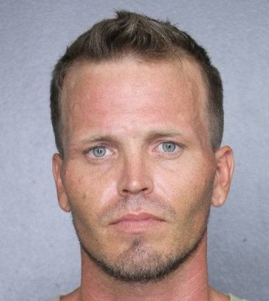 Shaun Hunter Shirey Photos, Records, Info / South Florida People / Broward County Florida Public Records Results