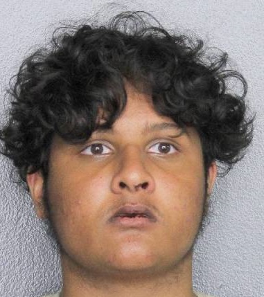 Shavaik Sookdeo-Singh Photos, Records, Info / South Florida People / Broward County Florida Public Records Results